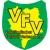Vogtländischer Fussball-Verband