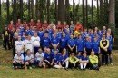 Lebenshilfe Auerbach gewinnt Inklusions-Fußballturnier