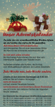 Fahrzeugfreunde aufgepasst!
