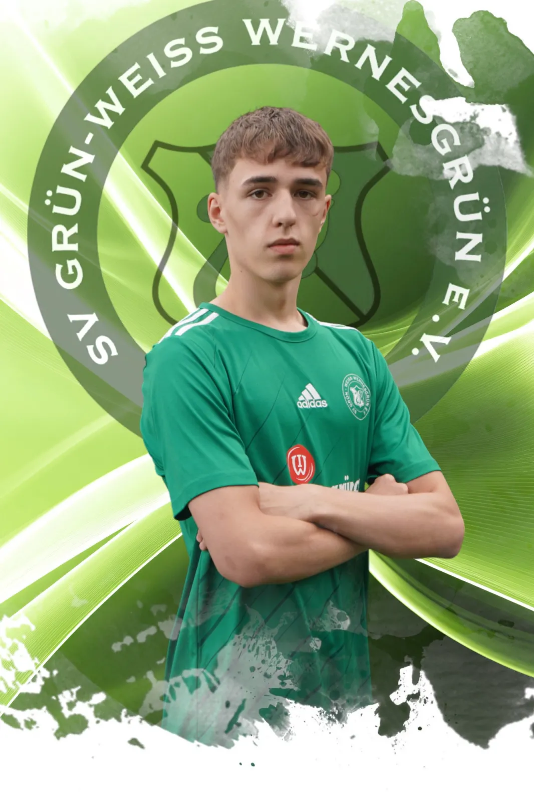 Fynn Wierscher
