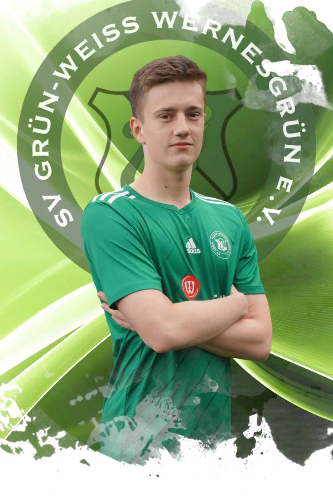 Sebastian Storch