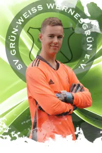 Moritz Schnabel