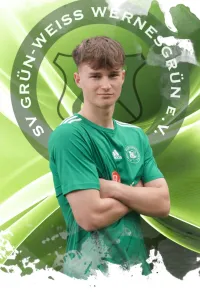 Tobias Ladewig