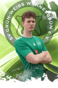 Johannes Kirsten