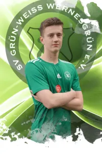 Sebastian Storch