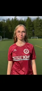 Karola Wegner