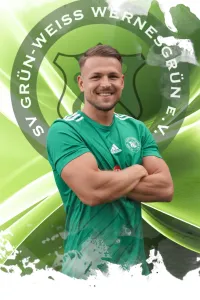 Felix Schimmel