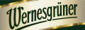 Wernesgrüner Brauerei