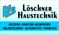 Löschner Haustechnik