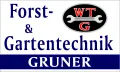 Forst & Gartentechnik Thomas Gruner