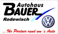 Autohaus Bauer Rodewisch