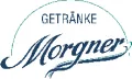 Getränke Morgner