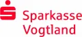 Sparkasse Vogtland