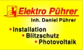 Elektro Pührer inh. Daniel Pührer