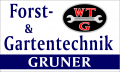 Forst & Gartentechnik Thomas Gruner