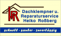 Dachklempner & Reparatursevice Heiko Roßberg