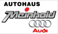 Autohaus Meinhold