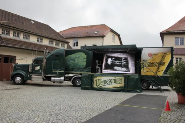 Gutshoffest 2017