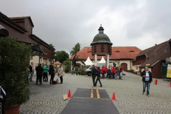 Gutshoffest 2017