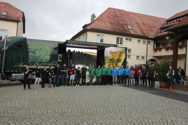 Gutshoffest 2017