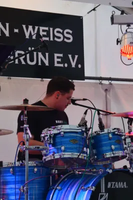 Vereinsfest 2026