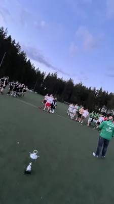 Vereinsfest 2026