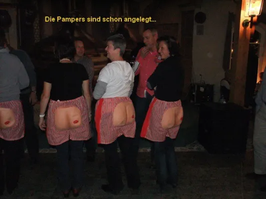 Jahresabschluss 2012