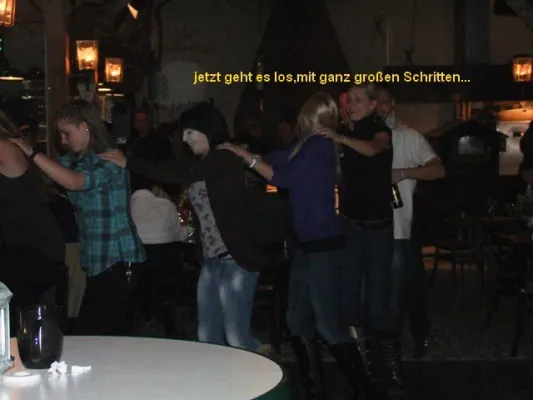 Jahresabschluss 2012