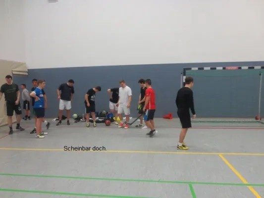 TL 2014