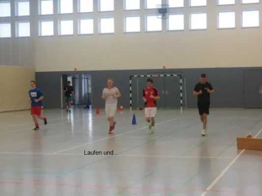 TL 2014