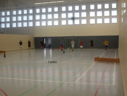 TL 2014