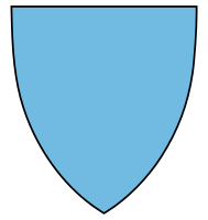 SV Blau Weiß Rebesgrün