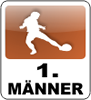 Spiel gegen Lindenau entfällt - Zwickau neuer Gegner
