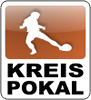 Pokalgegner steht fest