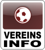 Neue Vereinssatzung